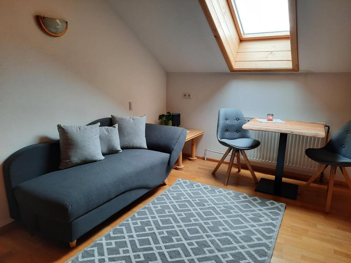Farm stay Haus Galler - Urlaub Am Bauernhof