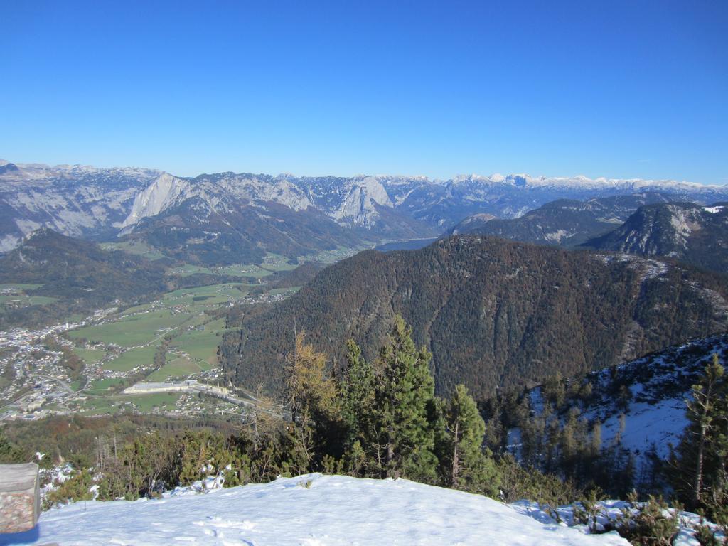 Haus Galler - Urlaub Am Bauernhof *