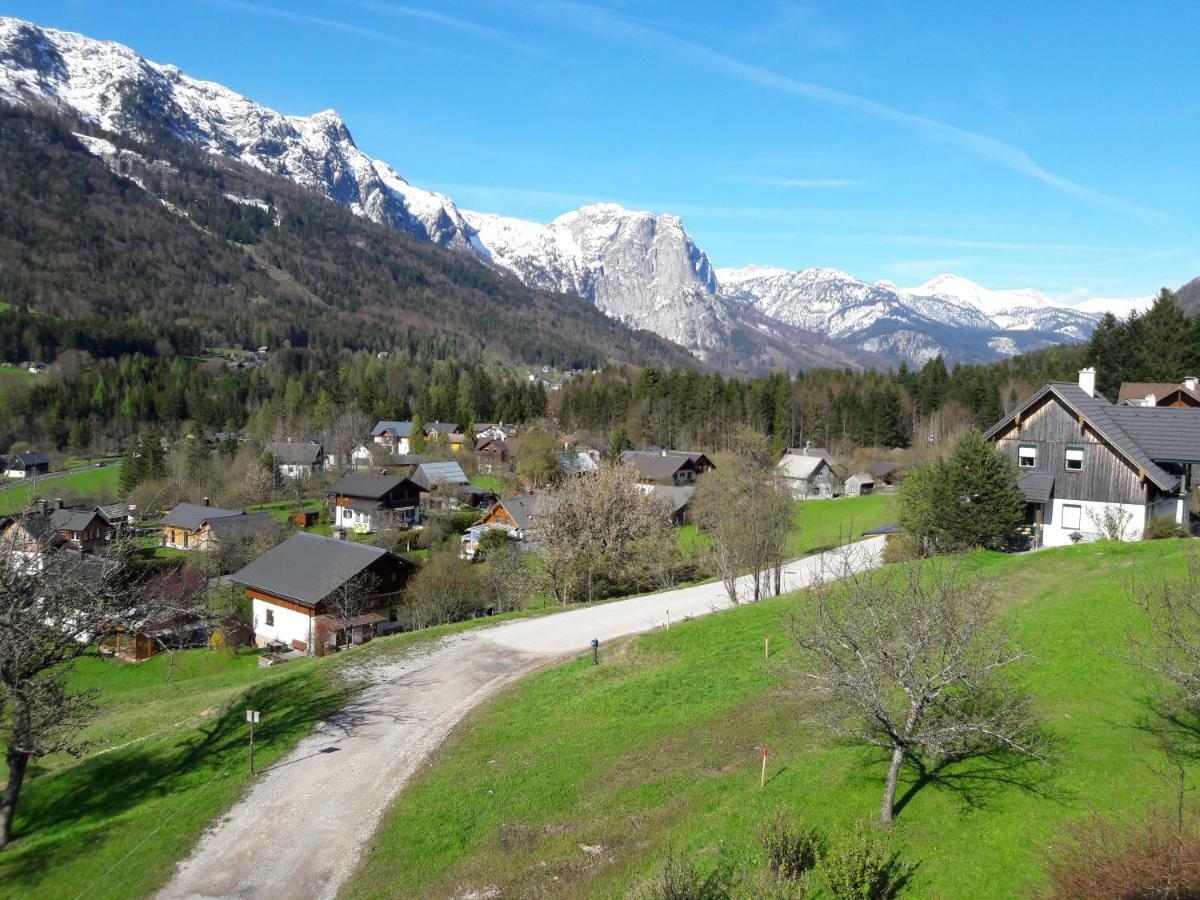 Haus Galler - Urlaub Am Bauernhof Farm stay